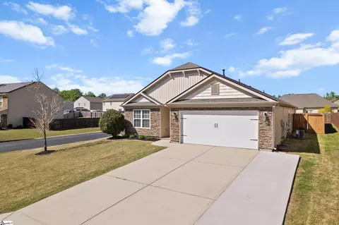 Other - 348 Victory Ln, Moore, SC 29369 photo 2 of 8