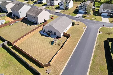 View/Area - 348 Victory Ln, Moore, SC 29369 photo 5 of 6