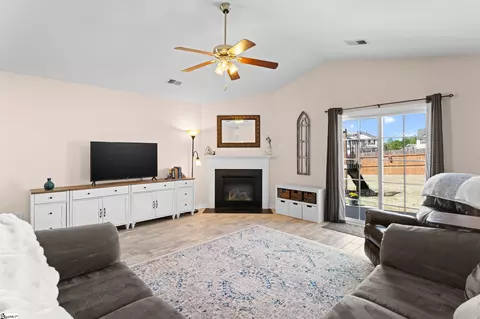 Other - 348 Victory Ln, Moore, SC 29369 photo 3 of 8