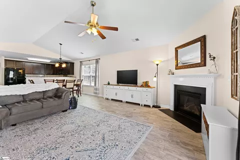 Other - 348 Victory Ln, Moore, SC 29369 photo 5 of 8