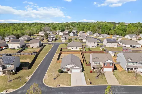 View/Area - 348 Victory Ln, Moore, SC 29369 photo 1 of 6