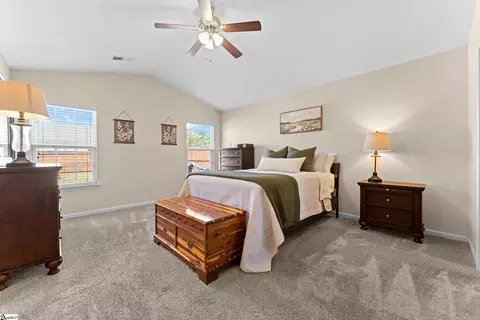Bedroom - 348 Victory Ln, Moore, SC 29369 photo 1 of 7