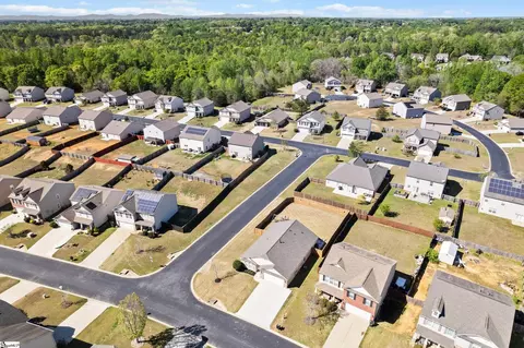 View/Area - 348 Victory Ln, Moore, SC 29369 photo 2 of 6