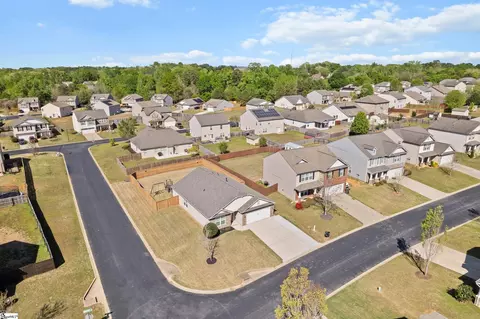 View/Area - 348 Victory Ln, Moore, SC 29369 photo 3 of 6