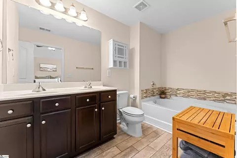 Bath - 348 Victory Ln, Moore, SC 29369 photo 1 of 3
