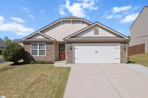 348 Victory Ln, Moore, SC 29369