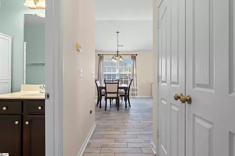 Entry Way - 348 Victory Ln, Moore, SC 29369 photo 6 of 6