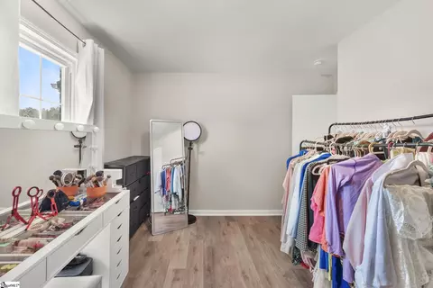 Other - 309 E Hampton Ave, Honea Path, SC 29654 photo 9 of 10