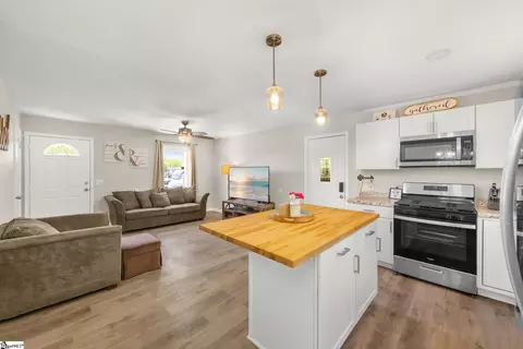 Other - 309 E Hampton Ave, Honea Path, SC 29654 photo 6 of 10