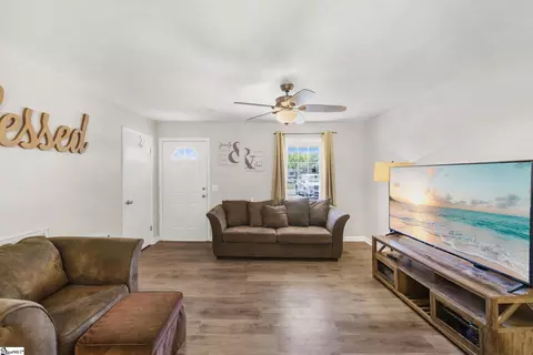 Other - 309 E Hampton Ave, Honea Path, SC 29654 photo 5 of 10