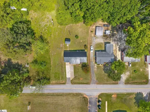 View/Area - 309 E Hampton Ave, Honea Path, SC 29654 photo 1 of 1