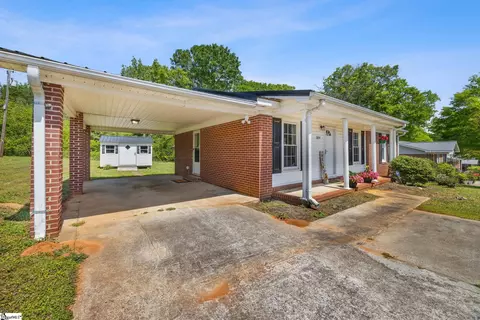 Other - 309 E Hampton Ave, Honea Path, SC 29654 photo 3 of 10