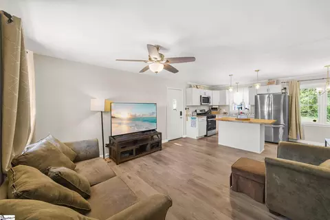 Other - 309 E Hampton Ave, Honea Path, SC 29654 photo 4 of 10