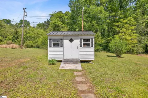 Other - 309 E Hampton Ave, Honea Path, SC 29654 photo 10 of 10
