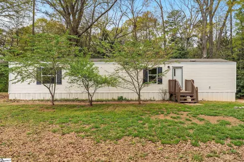 126 Page Rd, Pelzer, SC 29669