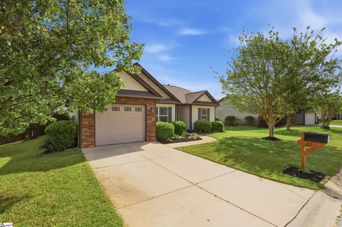 Other - 22 Nautical Dr, Greer, SC 29650 photo 2 of 2