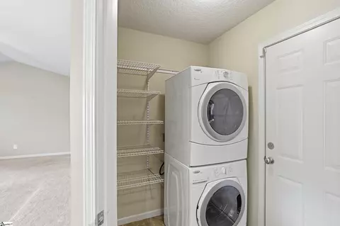 Other - 22 Nautical Dr, Greer, SC 29650 photo 1 of 2