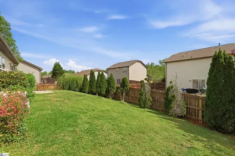 Exterior - 22 Nautical Dr, Greer, SC 29650 photo 3 of 5