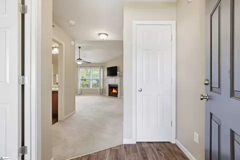 Entry Way - 22 Nautical Dr, Greer, SC 29650 photo 1 of 1