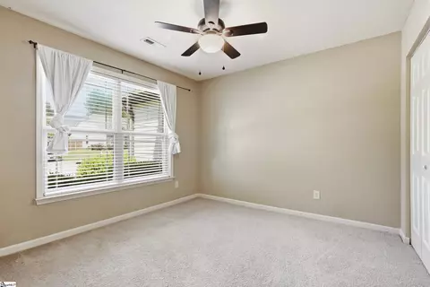 Bedroom - 22 Nautical Dr, Greer, SC 29650 photo 1 of 6