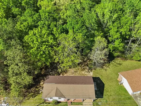 324 Tribble St, Honea Path, SC 29654 photo 45