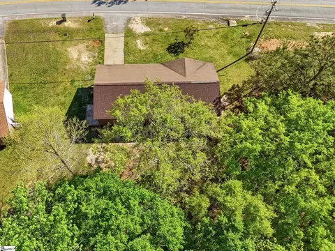 324 Tribble St, Honea Path, SC 29654 photo 46