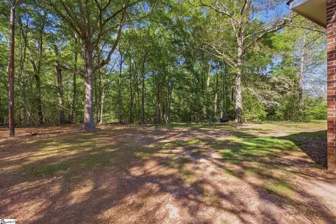 324 Tribble St, Honea Path, SC 29654 photo 42