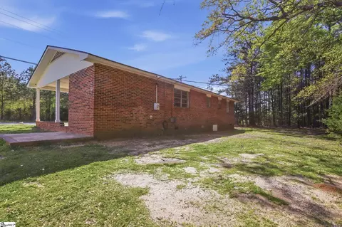 324 Tribble St, Honea Path, SC 29654 photo 40