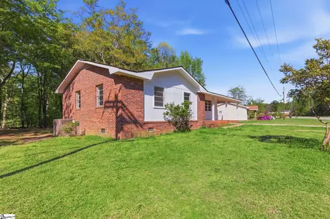 324 Tribble St, Honea Path, SC 29654 photo 43