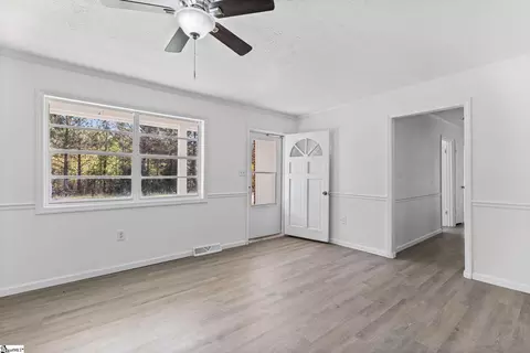324 Tribble St, Honea Path, SC 29654 photo 15
