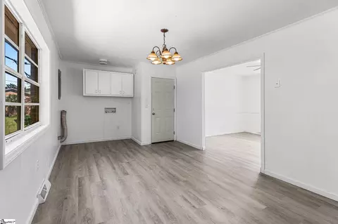 324 Tribble St, Honea Path, SC 29654 photo 17