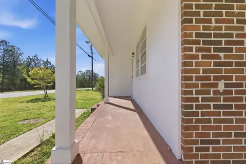 324 Tribble St, Honea Path, SC 29654 photo 9