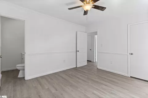 324 Tribble St, Honea Path, SC 29654 photo 28