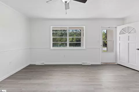 324 Tribble St, Honea Path, SC 29654 photo 14