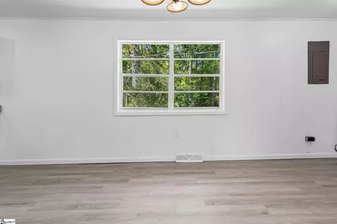 324 Tribble St, Honea Path, SC 29654 photo 24