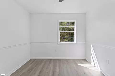 324 Tribble St, Honea Path, SC 29654 photo 35