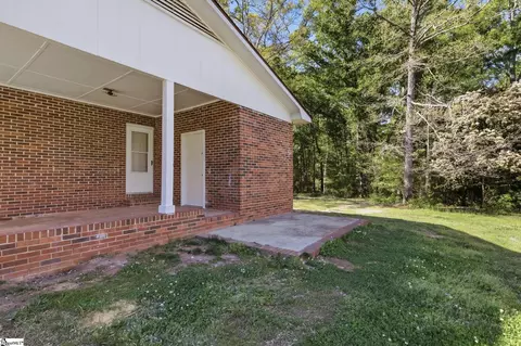 324 Tribble St, Honea Path, SC 29654 photo 38