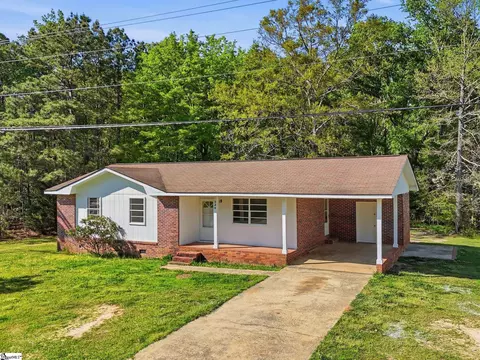 324 Tribble St, Honea Path, SC 29654 photo 3