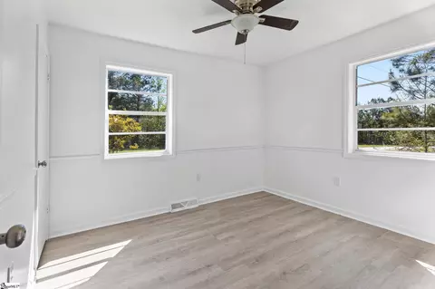 324 Tribble St, Honea Path, SC 29654 photo 29