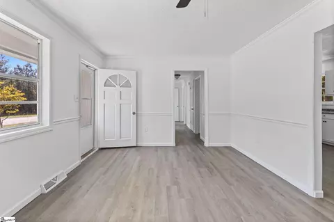 324 Tribble St, Honea Path, SC 29654 photo 16
