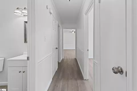 324 Tribble St, Honea Path, SC 29654 photo 36