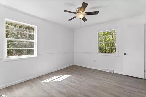 324 Tribble St, Honea Path, SC 29654 photo 30