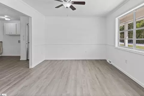 324 Tribble St, Honea Path, SC 29654 photo 13