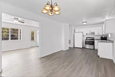 324 Tribble St, Honea Path, SC 29654 photo 19