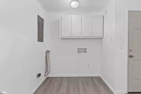 324 Tribble St, Honea Path, SC 29654 photo 26