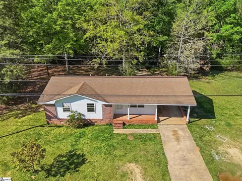 324 Tribble St, Honea Path, SC 29654 photo 5