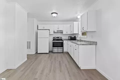 324 Tribble St, Honea Path, SC 29654 photo 20
