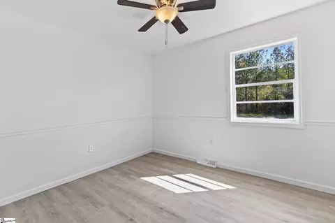 324 Tribble St, Honea Path, SC 29654 photo 31