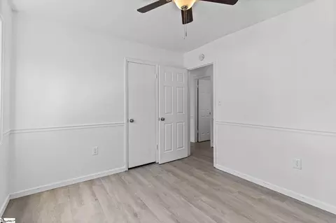 324 Tribble St, Honea Path, SC 29654 photo 37