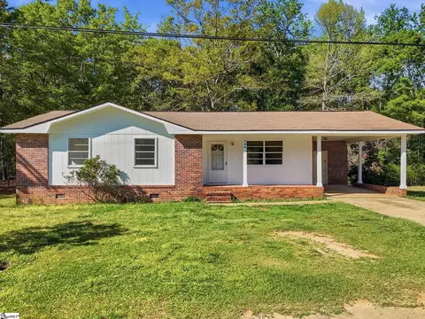 324 Tribble St, Honea Path, SC 29654 photo 7